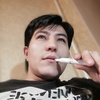 Акмаль, 34, г.Дубна Акмаль, 34, г.Дубна