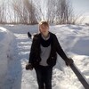 ЮлиЯ, 30, г.Выборг ЮлиЯ, 30, г.Выборг