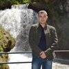 Ярослав Громов, 34, г.Ставрополь Ярослав Громов, 34, г.Ставрополь