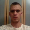 артём, 31, г.Змеиногорск артём, 31, г.Змеиногорск