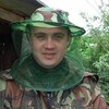 Павел, 35, г.Йошкар-Ола Павел, 35, г.Йошкар-Ола