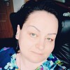 Александра, 39, г.Нахабино Александра, 39, г.Нахабино