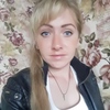 Катюша Каталева, 30, г.Томск Катюша Каталева, 30, г.Томск