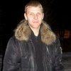 григорий, 36, г.Валуйки григорий, 36, г.Валуйки