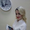 Елена, 36, г.Череповец Елена, 36, г.Череповец