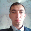 Михаил, 36, г.Отрадный Михаил, 36, г.Отрадный