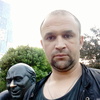 Вадим, 39, г.Новодугино Вадим, 39, г.Новодугино