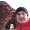 Артур, 31, г.Алушта Артур, 31, г.Алушта
