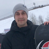 олег, 30, г.Вологда олег, 30, г.Вологда