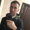 Александр, 34, г.Шебекино Александр, 34, г.Шебекино
