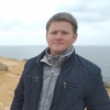 Андрей, 39, г.Севастополь Андрей, 39, г.Севастополь