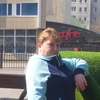 Аня, 40, г.Тамбов Аня, 40, г.Тамбов