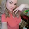 Маша, 30, г.Махачкала Маша, 30, г.Махачкала