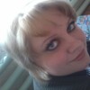 Ольга, 35, г.Ясный Ольга, 35, г.Ясный