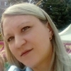 ксюша, 31, г.Александров ксюша, 31, г.Александров