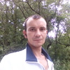 Михаил, 37, г.Зарубино Михаил, 37, г.Зарубино