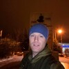 Андрейка, 35, г.Шадринск Андрейка, 35, г.Шадринск