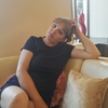Кристина, 36, г.Железногорск Кристина, 36, г.Железногорск