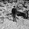 алексей, 39, г.Тулун алексей, 39, г.Тулун