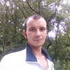 Михаил, 37, г.Зарубино Михаил, 37, г.Зарубино