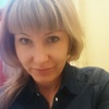 Марина, 34, г.Тюмень Марина, 34, г.Тюмень