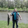 АЗАМАТ, 39, г.Азнакаево АЗАМАТ, 39, г.Азнакаево
