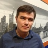 александр, 35, г.Йошкар-Ола александр, 35, г.Йошкар-Ола
