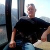 Waso, 38, г.Челябинск Waso, 38, г.Челябинск