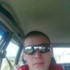 Альберт, 34, г.Ермолаево Альберт, 34, г.Ермолаево