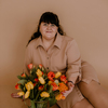 Татьяна, 35, г.Волжский (Волгоградская обл.) Татьяна, 35, г.Волжский (Волгоградская обл.)