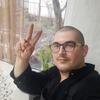 Илья, 30, г.Гулькевичи Илья, 30, г.Гулькевичи