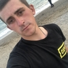 Владимир, 30, г.Белогорск Владимир, 30, г.Белогорск