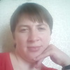 ELENA, 32, г.Большой Камень ELENA, 32, г.Большой Камень