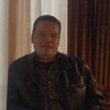 Придокин, 38, г.Кинешма Придокин, 38, г.Кинешма