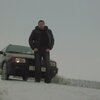 Олег, 38, г.Сергач Олег, 38, г.Сергач