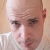 Алексей, 30, г.Волхов Алексей, 30, г.Волхов