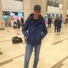 юрий, 31, г.Ижевск юрий, 31, г.Ижевск