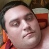 Евгений, 31, г.Пролетарск Евгений, 31, г.Пролетарск