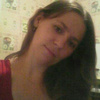 ангел, 34, г.Давлеканово ангел, 34, г.Давлеканово