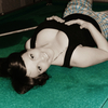 TATYANA, 31, г.Альменево TATYANA, 31, г.Альменево