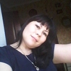 Эльвира, 41, г.Симферополь Эльвира, 41, г.Симферополь