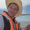 Дмитрий, 40, г.Новосибирск Дмитрий, 40, г.Новосибирск