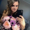 Юлия, 34, г.Осташков Юлия, 34, г.Осташков