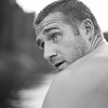 Dmitry, 39, г.Кемь Dmitry, 39, г.Кемь