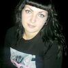Екатерина, 31, г.Калязин Екатерина, 31, г.Калязин
