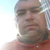 Kirill, 36, г.Красноярск Kirill, 36, г.Красноярск