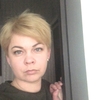 Елена, 39, г.Раменское Елена, 39, г.Раменское