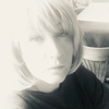 Аля, 37, г.Санкт-Петербург Аля, 37, г.Санкт-Петербург