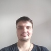Антон, 30, г.Сочи Антон, 30, г.Сочи