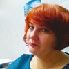 Татьяна, 35, г.Светлоград Татьяна, 35, г.Светлоград